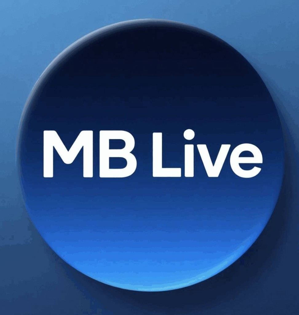 MOVIETV